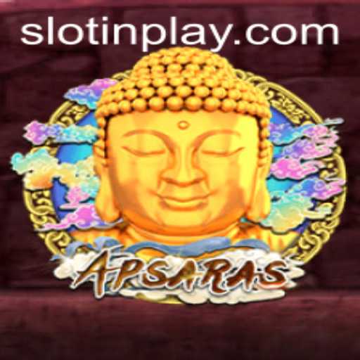 Apsaras: An In-depth Exploration of the Enchanting Game of 'InPlay'