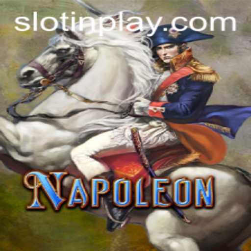 Exploring Napoleon: A Classic Card Game For InPlay Enthusiasts